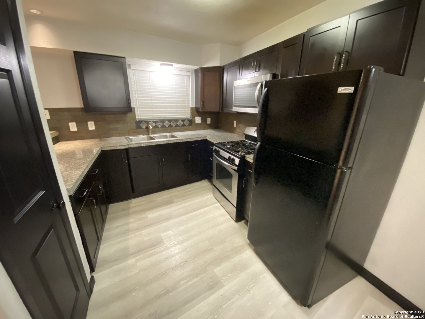 211 Natalen Avenue San Antonio TX 78209