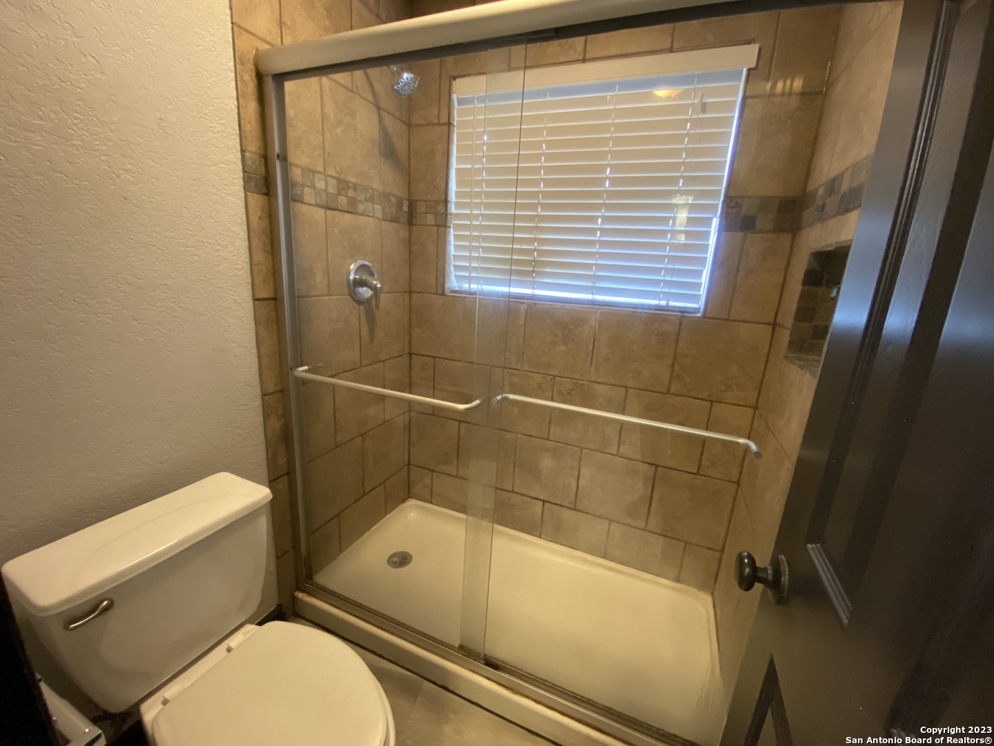 211 Natalen Avenue San Antonio TX 78209