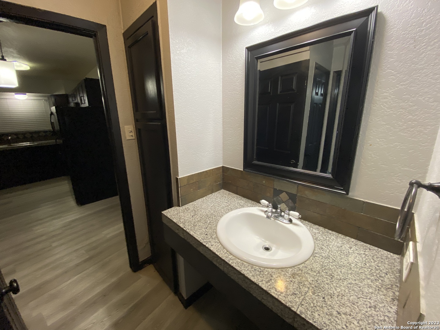 211 Natalen Avenue San Antonio TX 78209