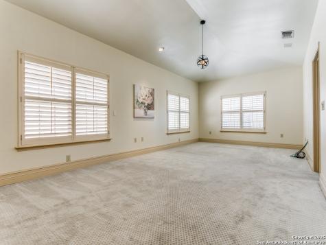 7897 Broadway San Antonio TX 78209