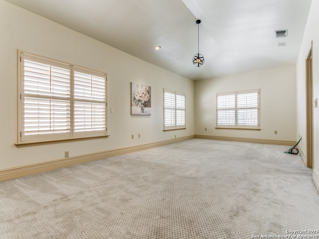 7897 Broadway San Antonio TX 78209