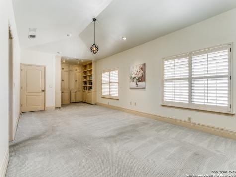 7897 Broadway San Antonio TX 78209