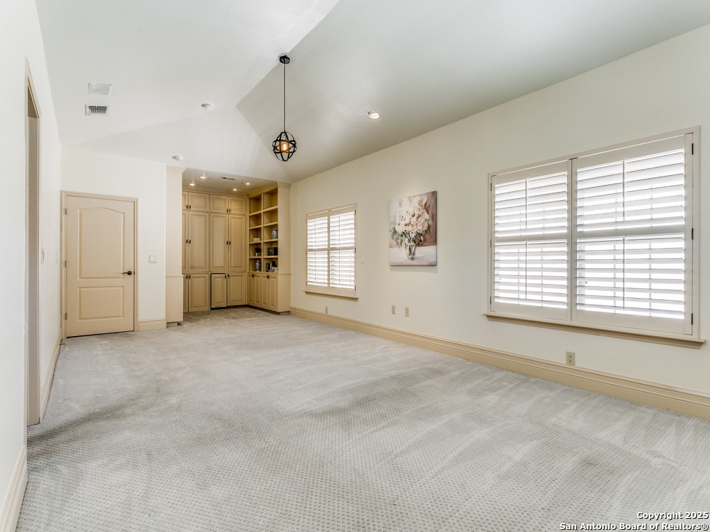 7897 Broadway San Antonio TX 78209