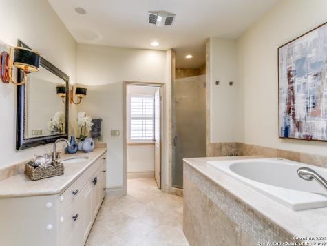 7897 Broadway San Antonio TX 78209