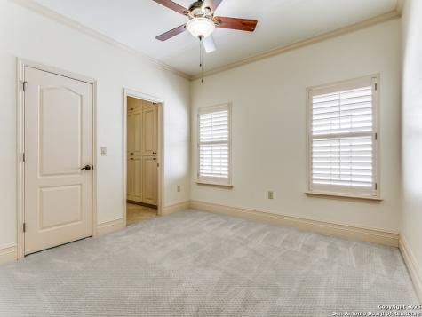 7897 Broadway San Antonio TX 78209
