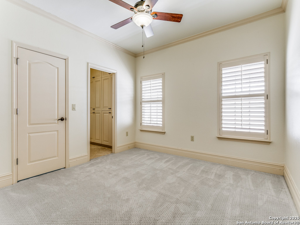 7897 Broadway San Antonio TX 78209