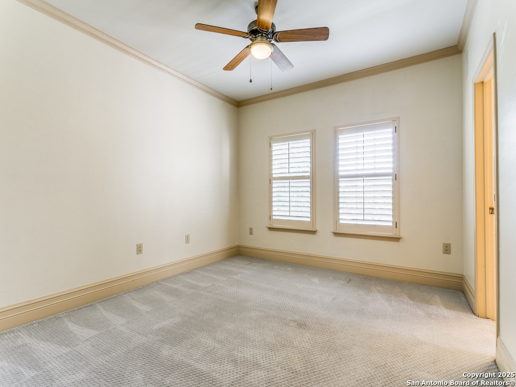 7897 Broadway San Antonio TX 78209