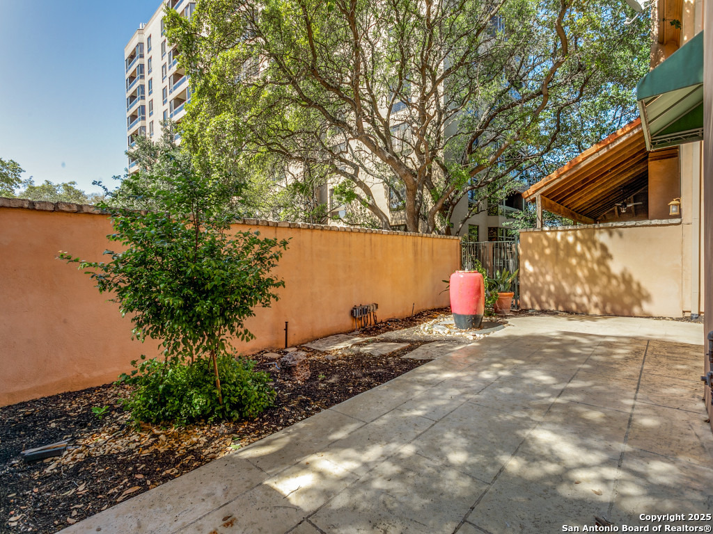 7897 Broadway San Antonio TX 78209