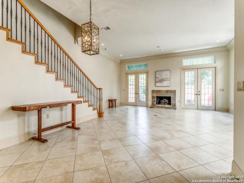 7897 Broadway San Antonio TX 78209