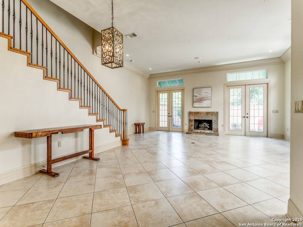 7897 Broadway San Antonio TX 78209