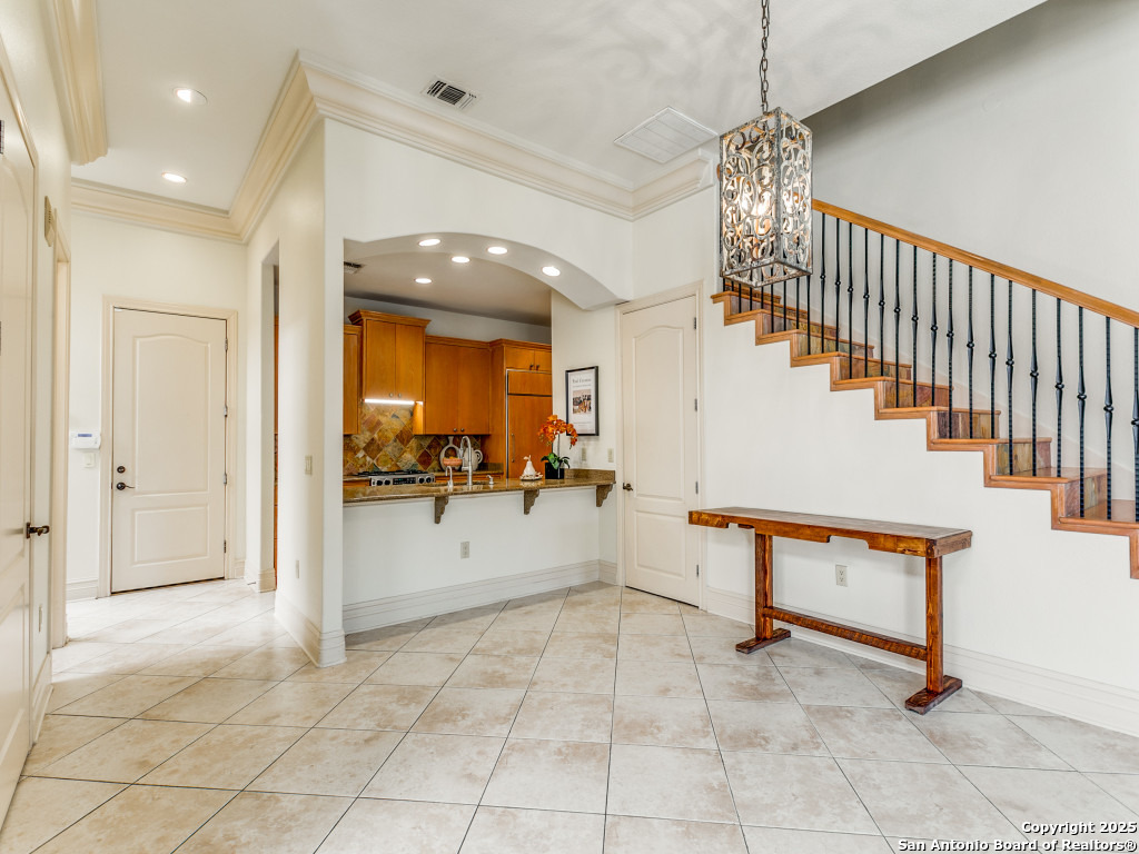 7897 Broadway San Antonio TX 78209
