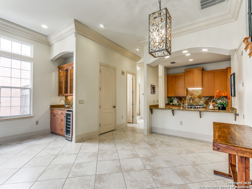 7897 Broadway San Antonio TX 78209