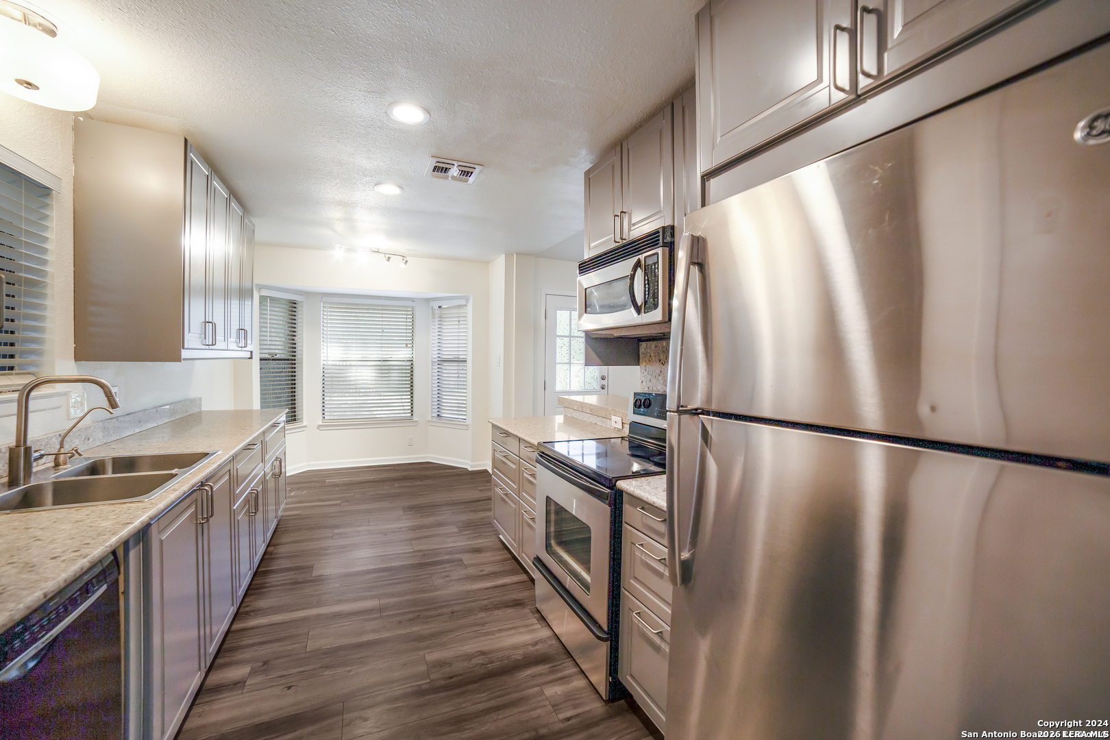 13906 Tangle Tree Street San Antonio TX 78247