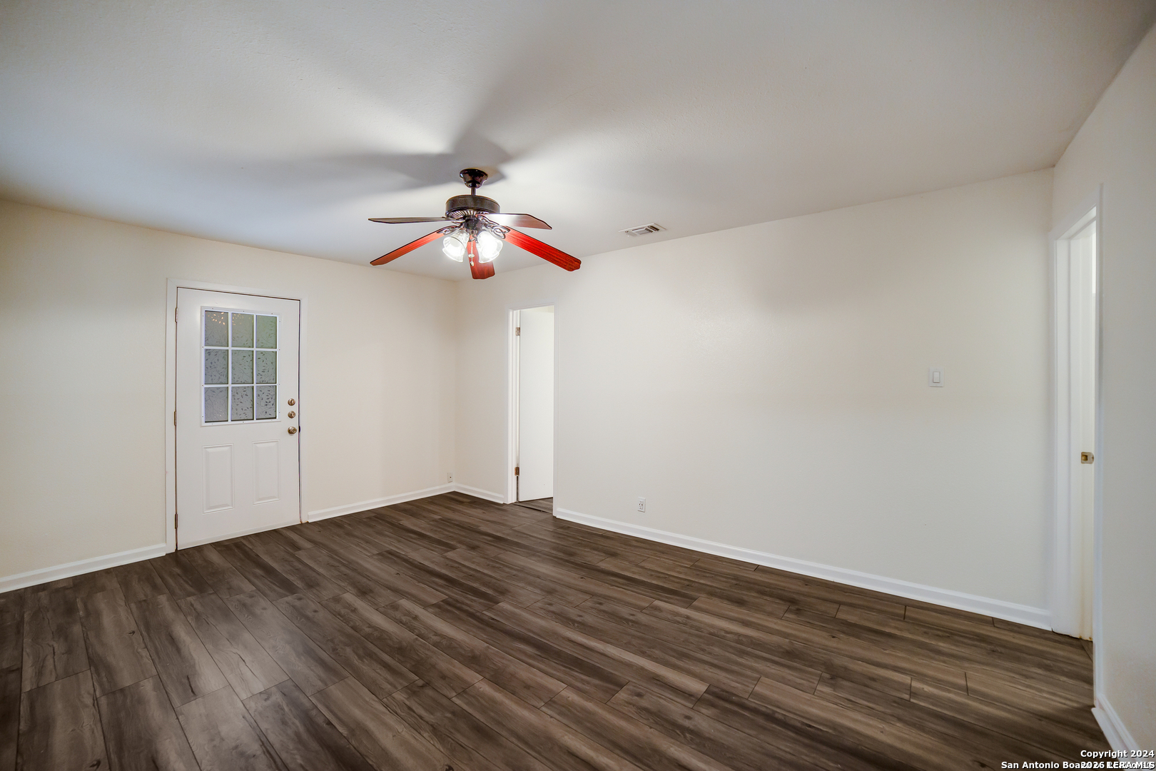 13906 Tangle Tree Street San Antonio TX 78247