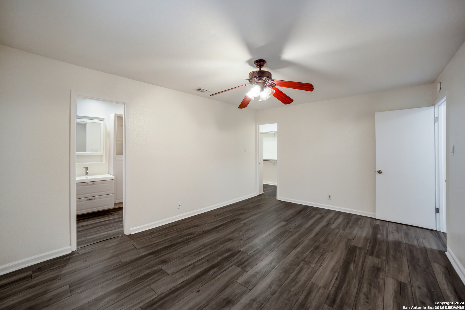 13906 Tangle Tree Street San Antonio TX 78247