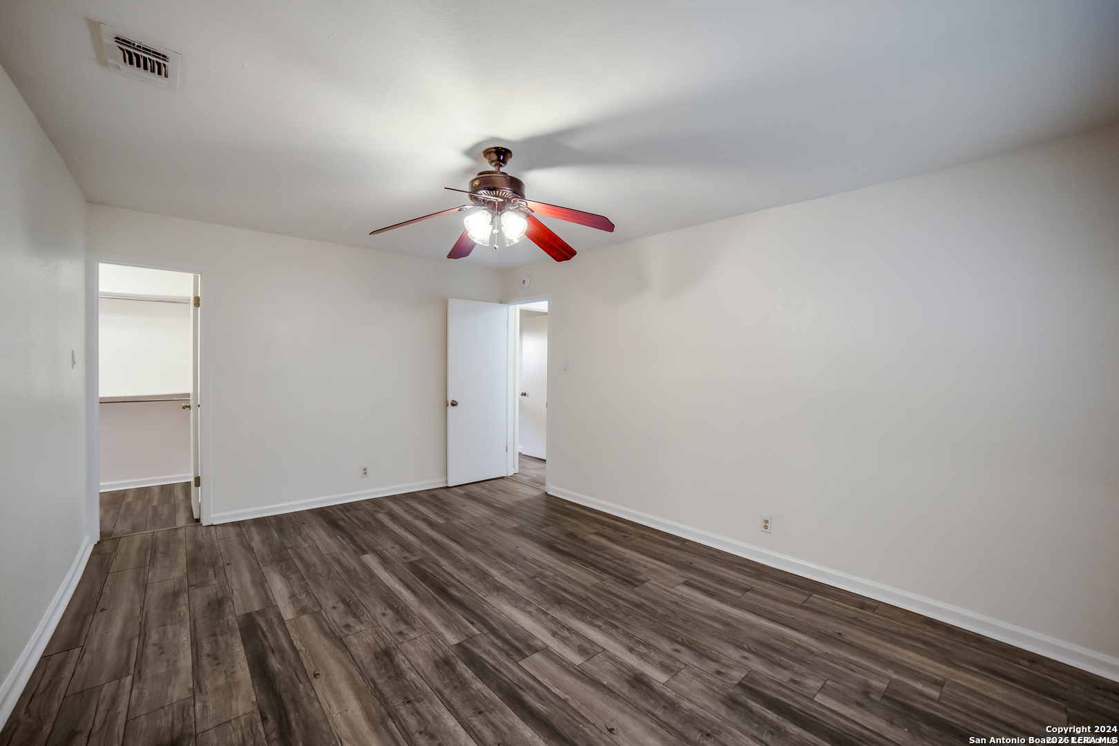 13906 Tangle Tree Street San Antonio TX 78247