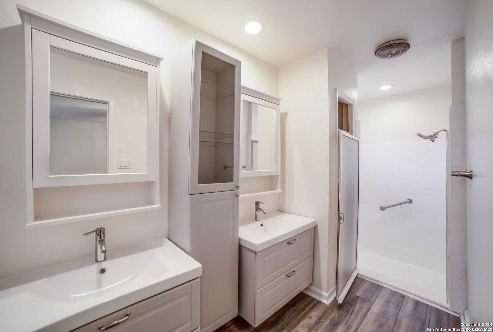 13906 Tangle Tree Street San Antonio TX 78247