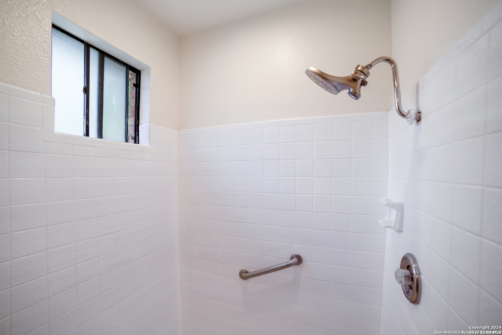 13906 Tangle Tree Street San Antonio TX 78247