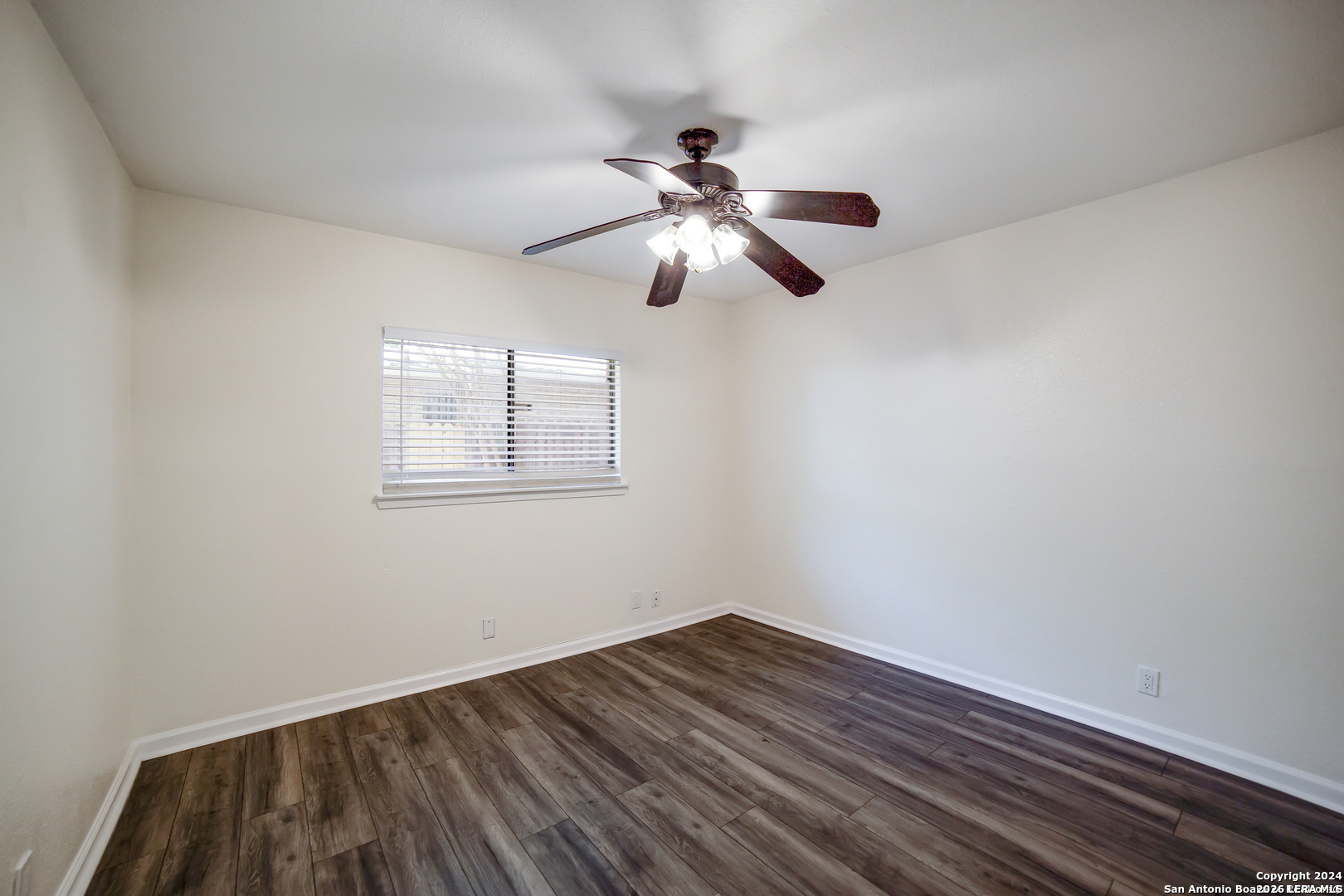 13906 Tangle Tree Street San Antonio TX 78247