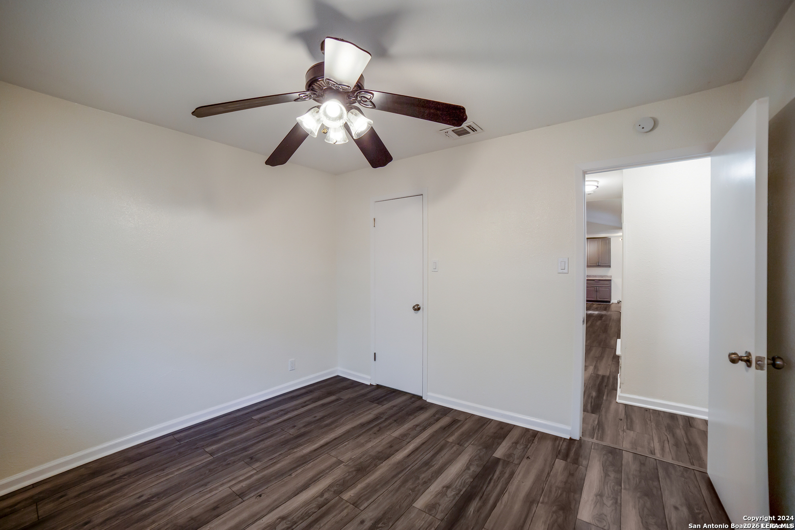 13906 Tangle Tree Street San Antonio TX 78247