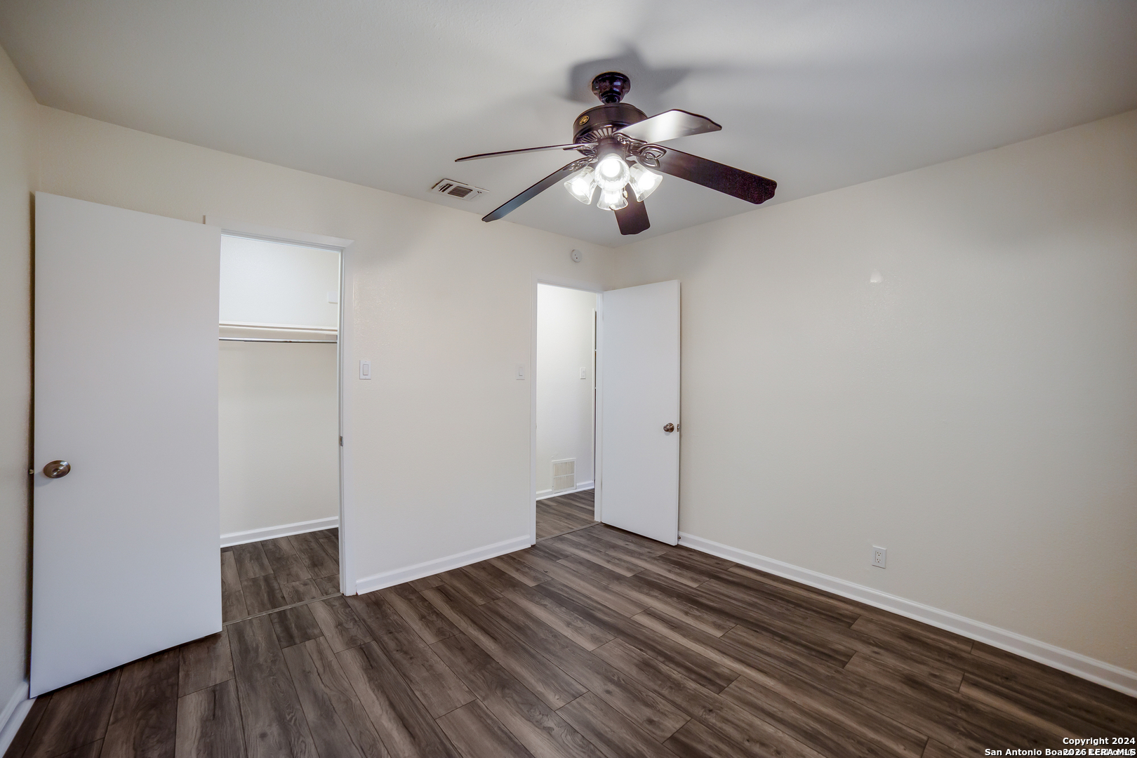 13906 Tangle Tree Street San Antonio TX 78247