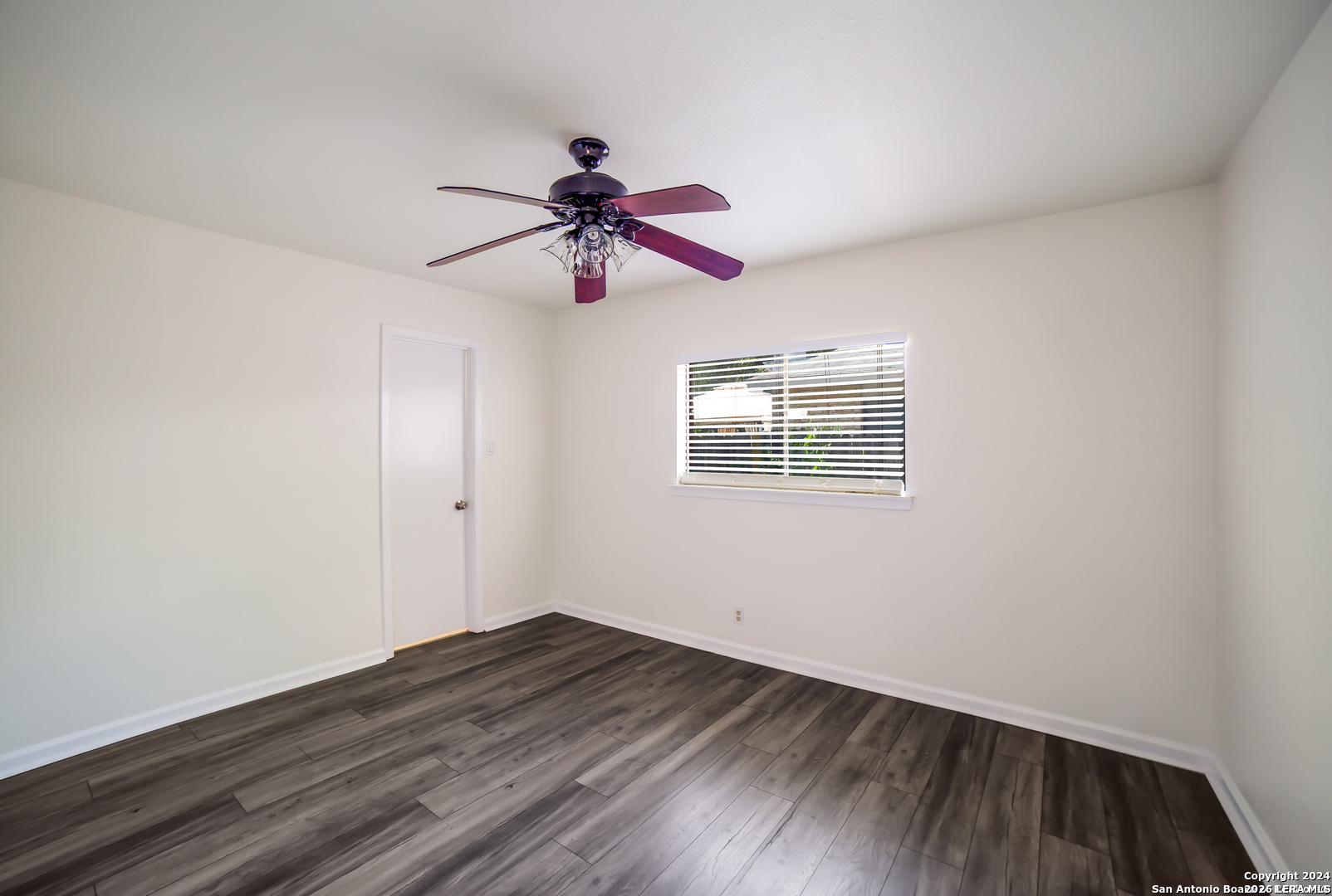 13906 Tangle Tree Street San Antonio TX 78247