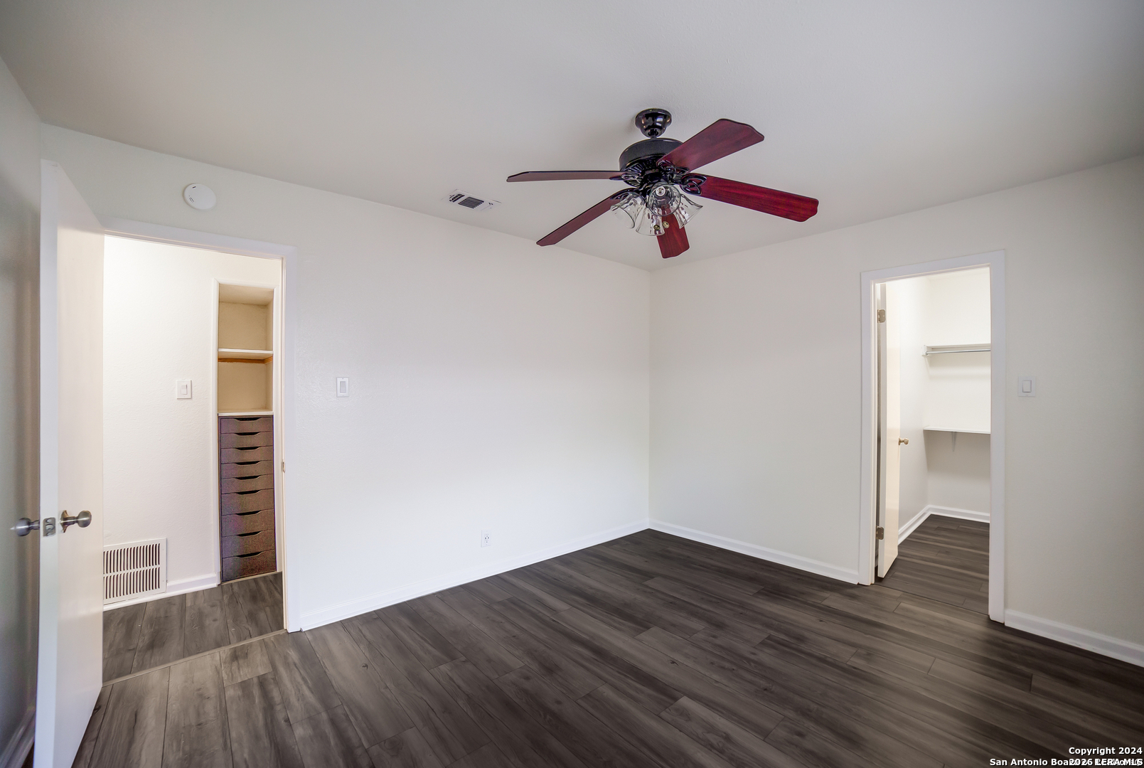 13906 Tangle Tree Street San Antonio TX 78247