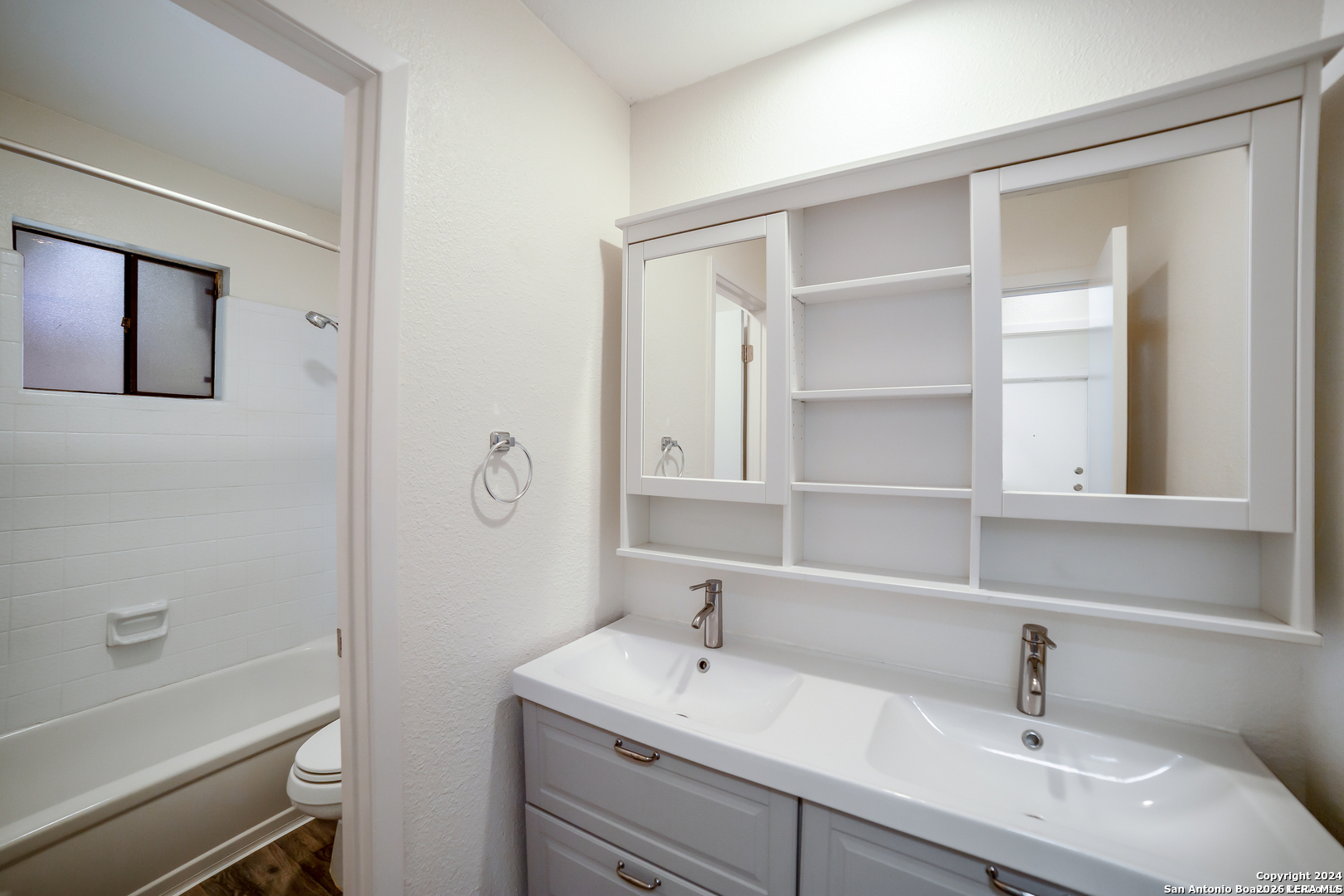 13906 Tangle Tree Street San Antonio TX 78247