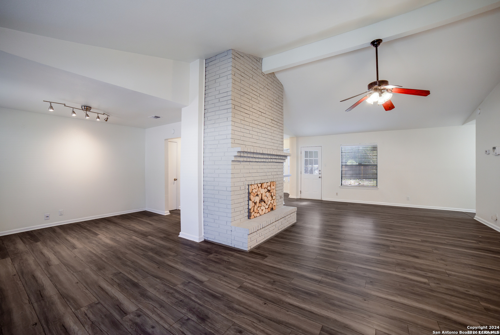 13906 Tangle Tree Street San Antonio TX 78247