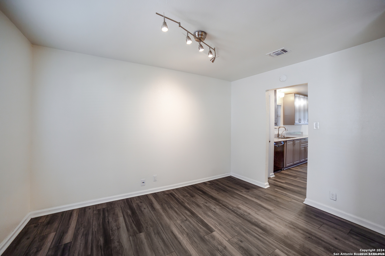 13906 Tangle Tree Street San Antonio TX 78247
