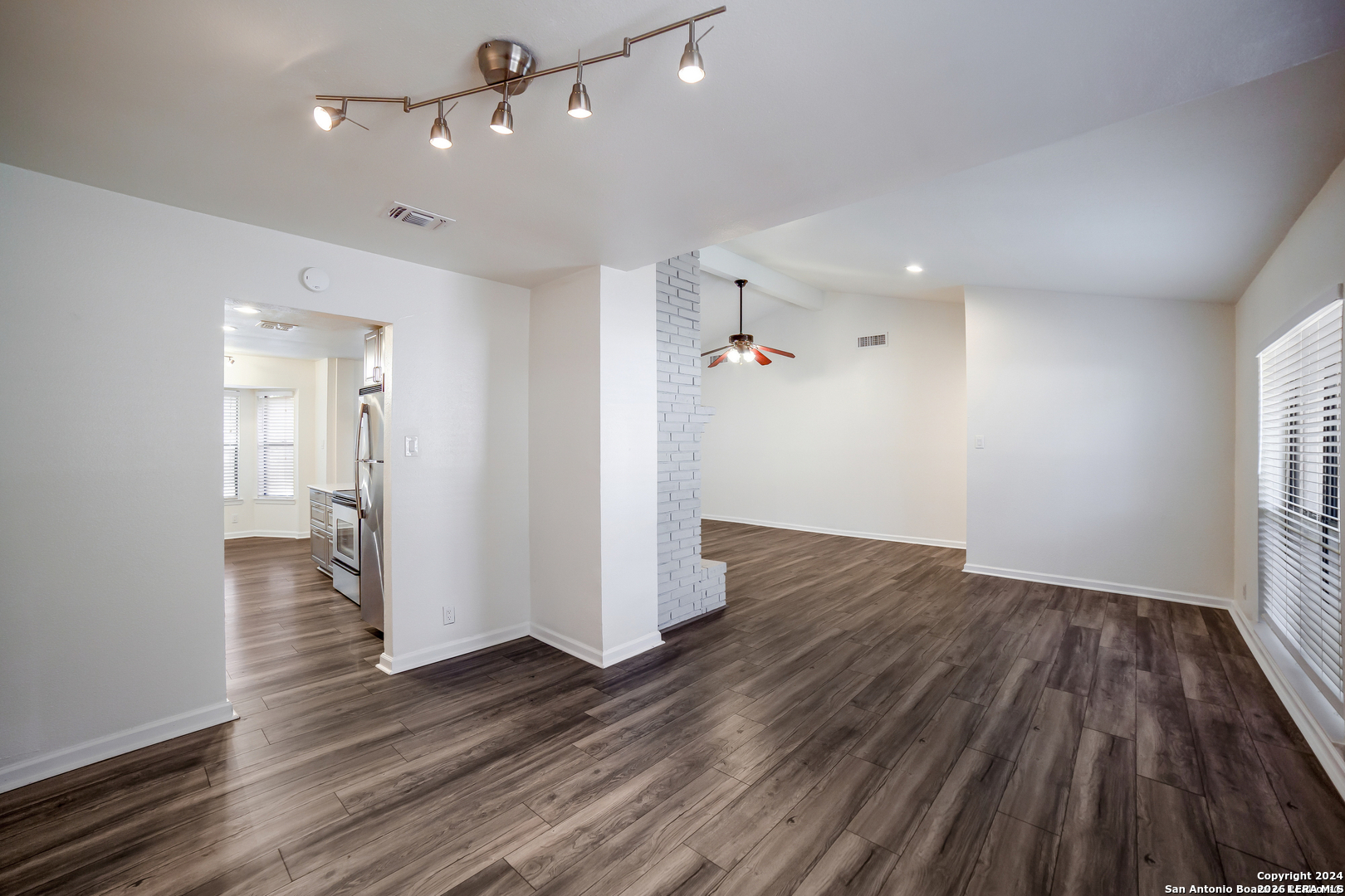 13906 Tangle Tree Street San Antonio TX 78247