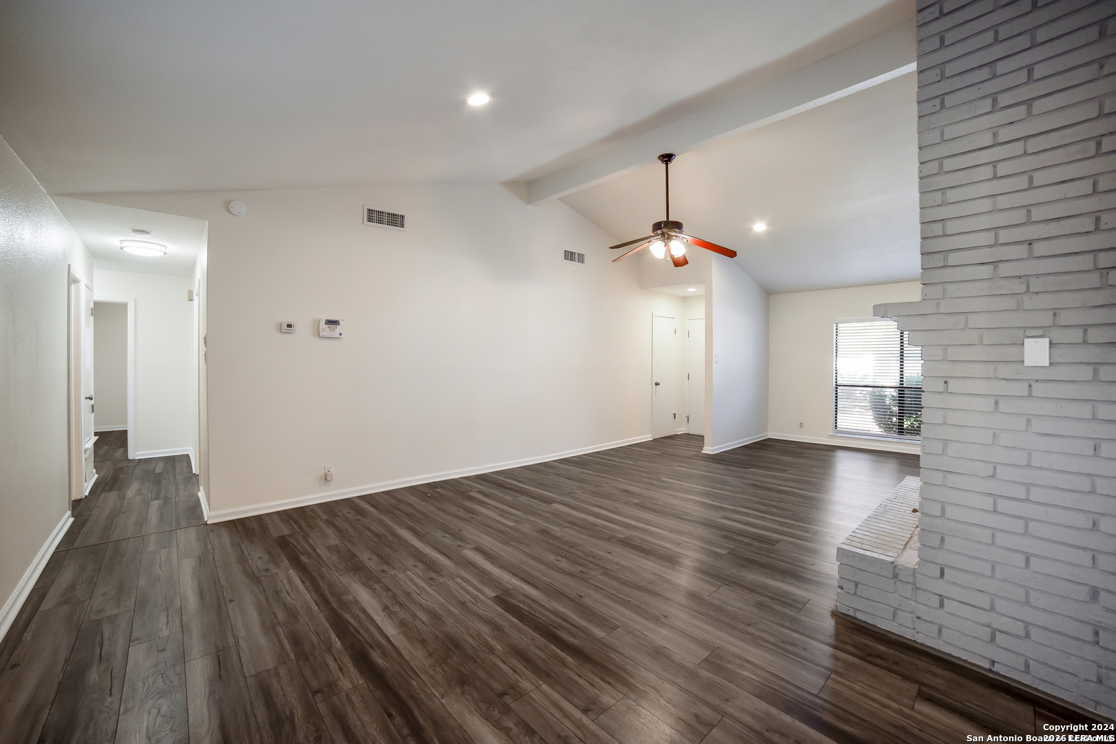 13906 Tangle Tree Street San Antonio TX 78247
