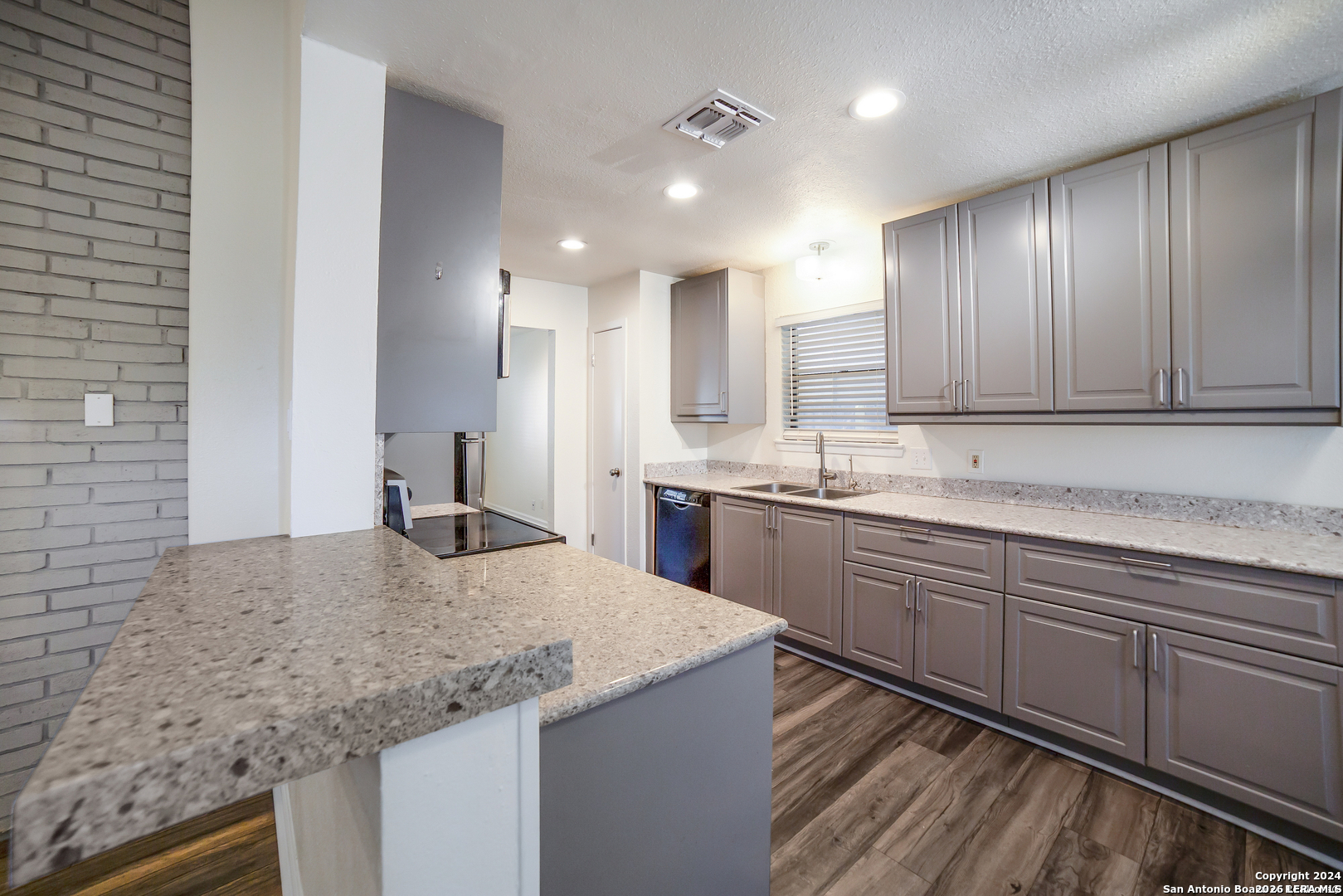 13906 Tangle Tree Street San Antonio TX 78247