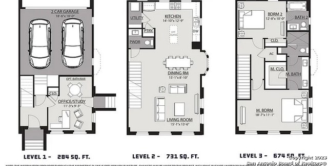 130 N Swiss San Antonio TX 78202