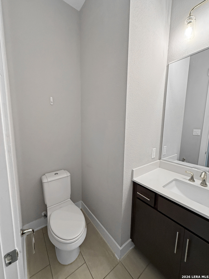 130 N Swiss San Antonio TX 78202