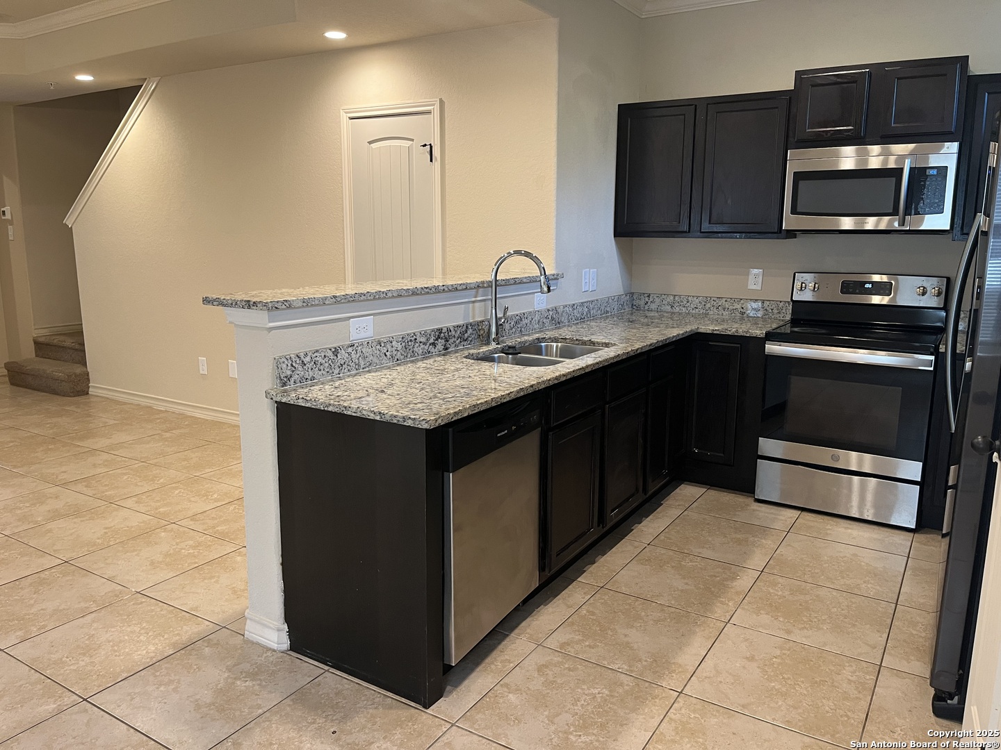 6534 Marcel Way San Antonio TX 78233