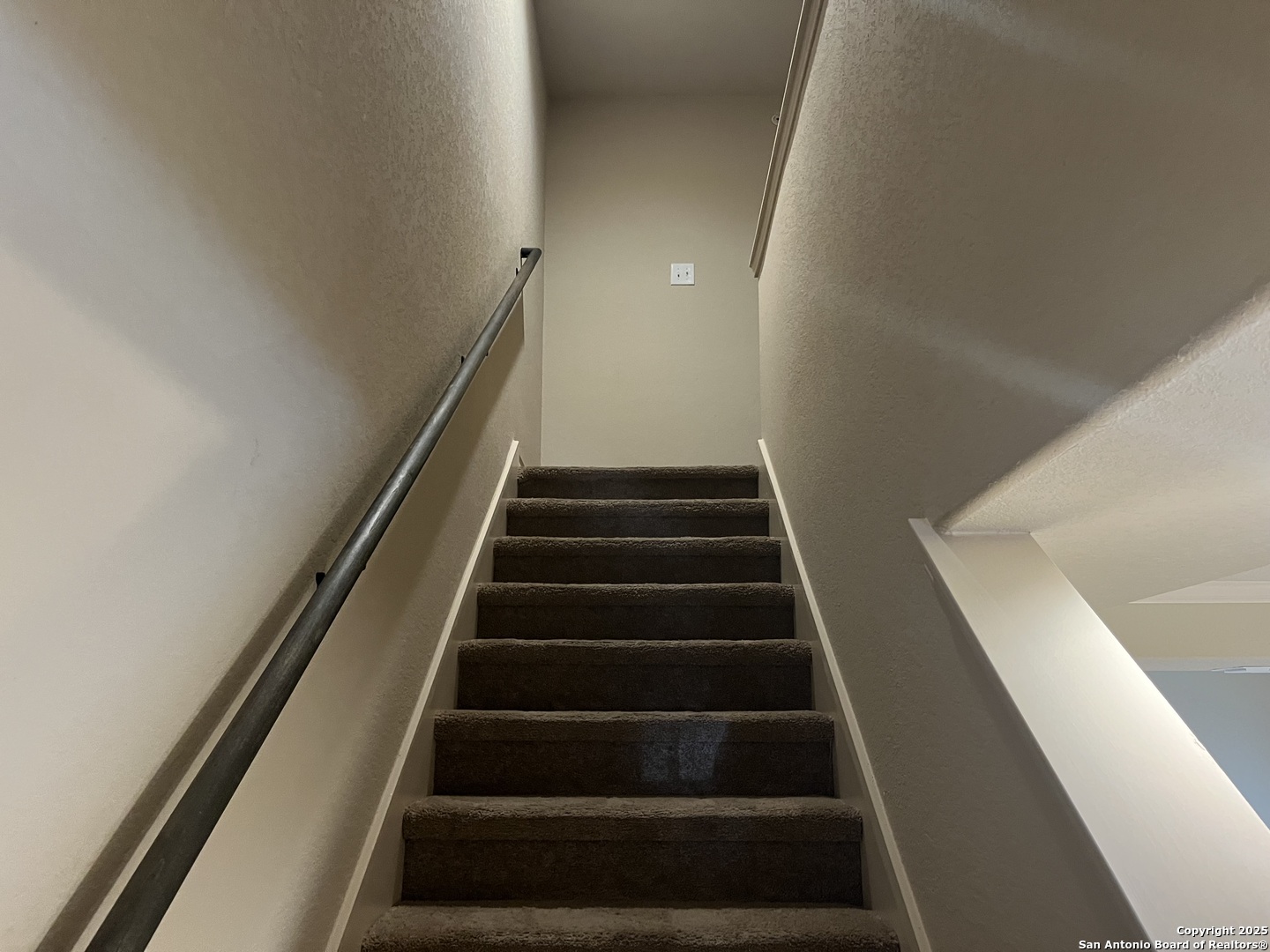 6534 Marcel Way San Antonio TX 78233