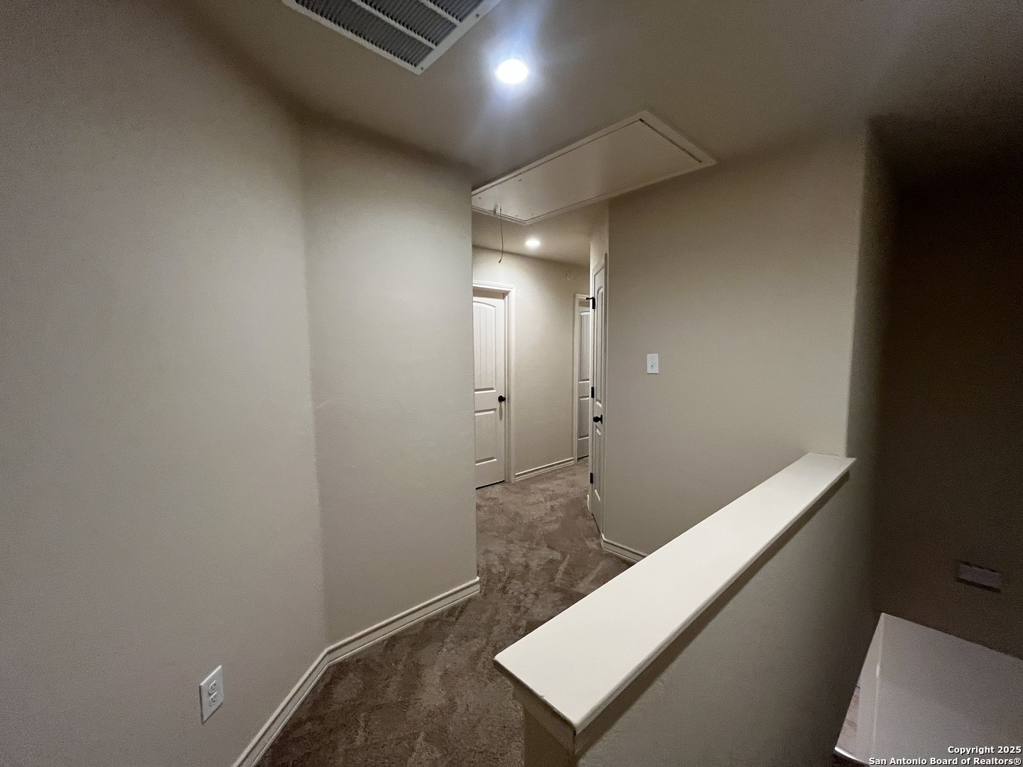 6534 Marcel Way San Antonio TX 78233