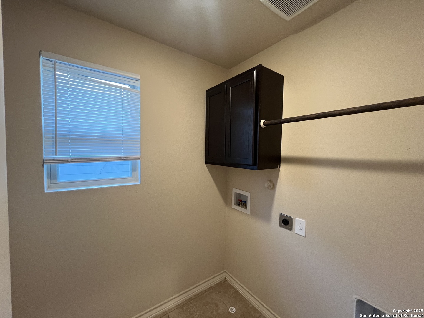 6534 Marcel Way San Antonio TX 78233