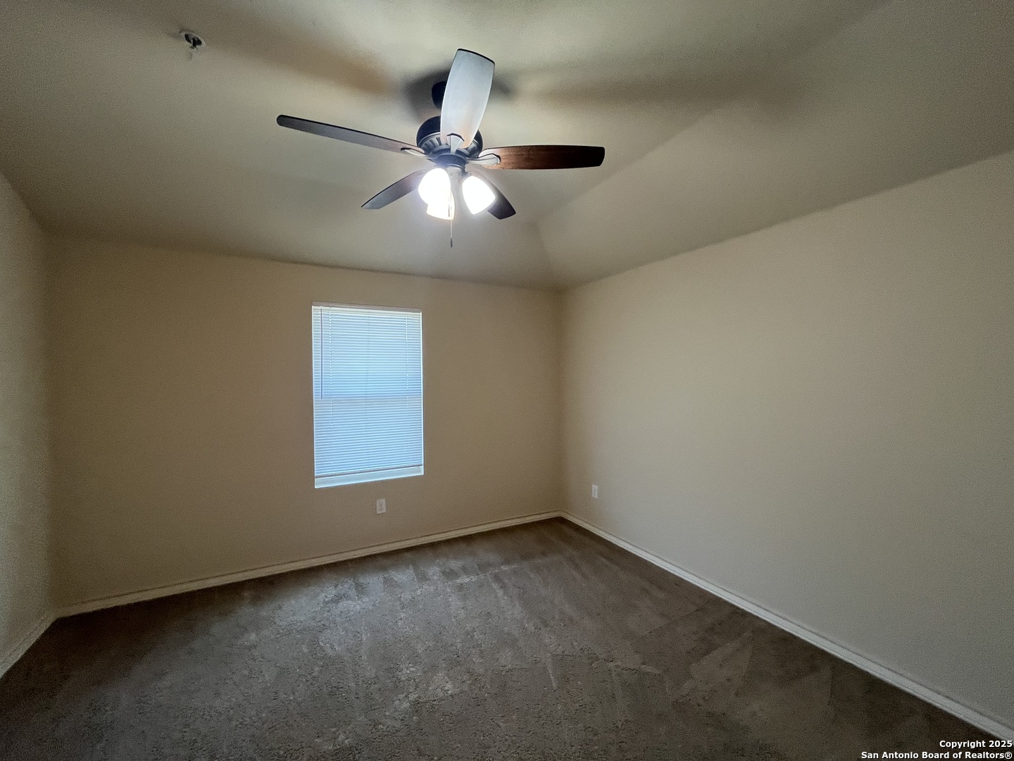 6534 Marcel Way San Antonio TX 78233