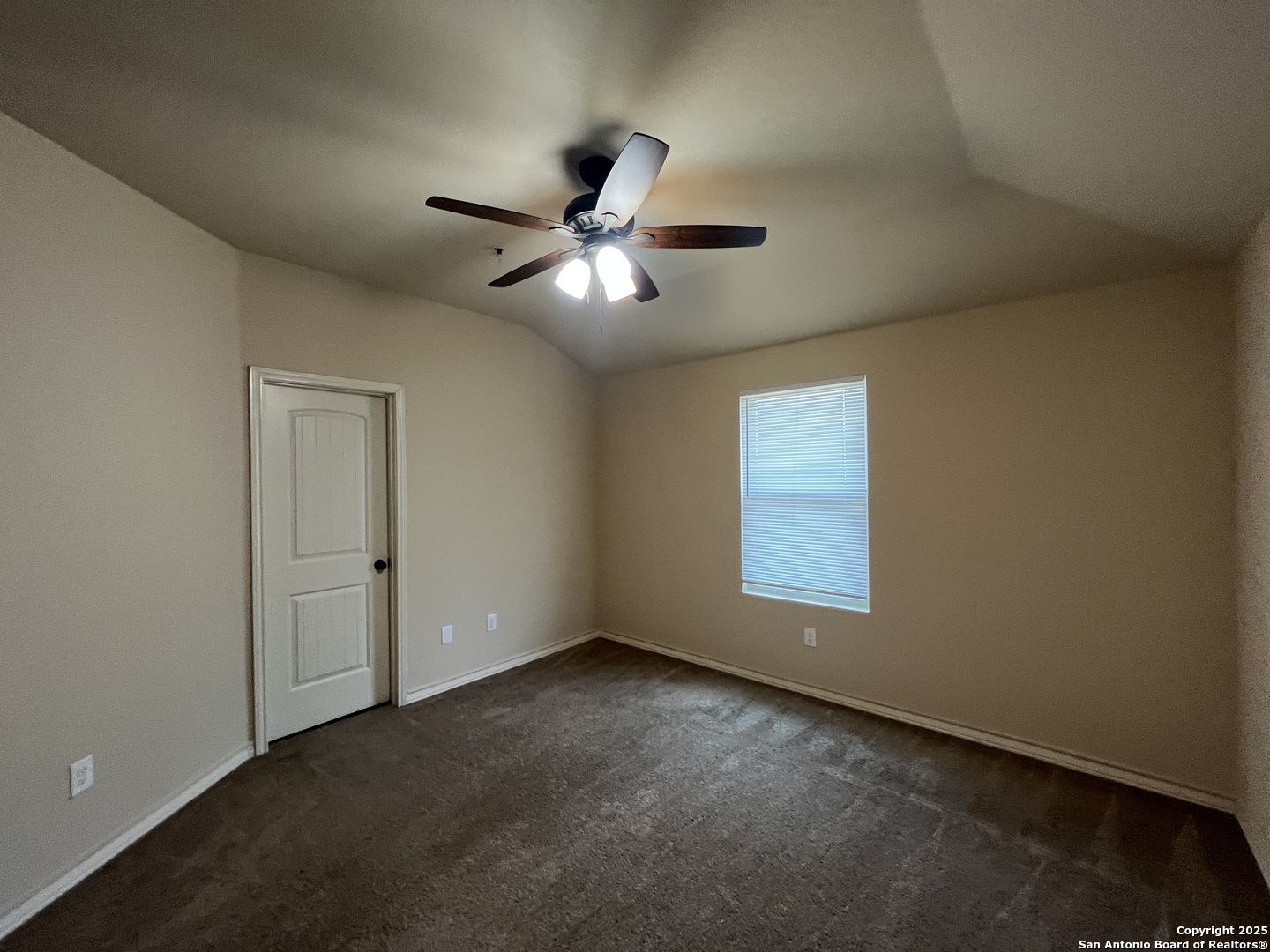 6534 Marcel Way San Antonio TX 78233