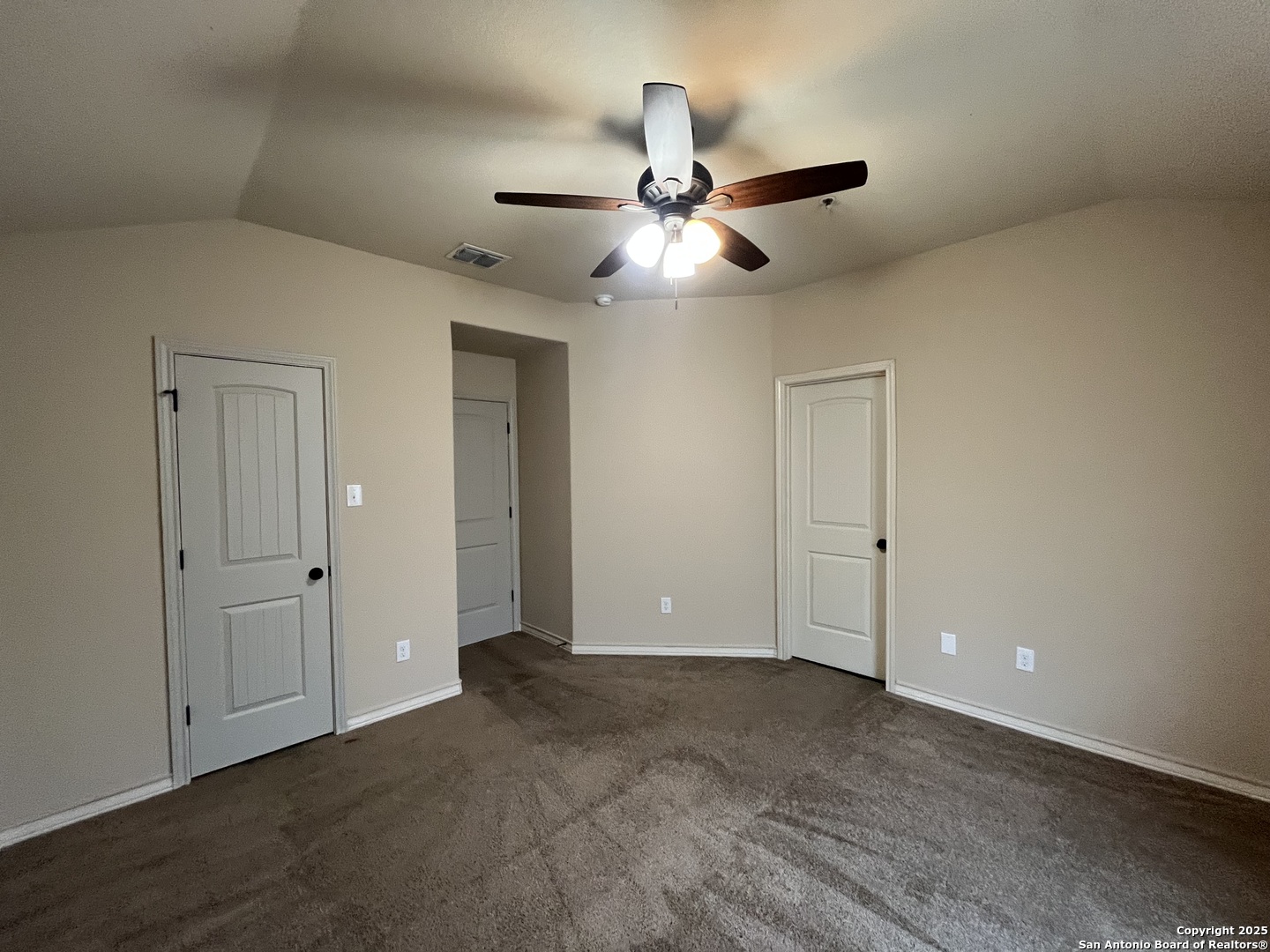 6534 Marcel Way San Antonio TX 78233