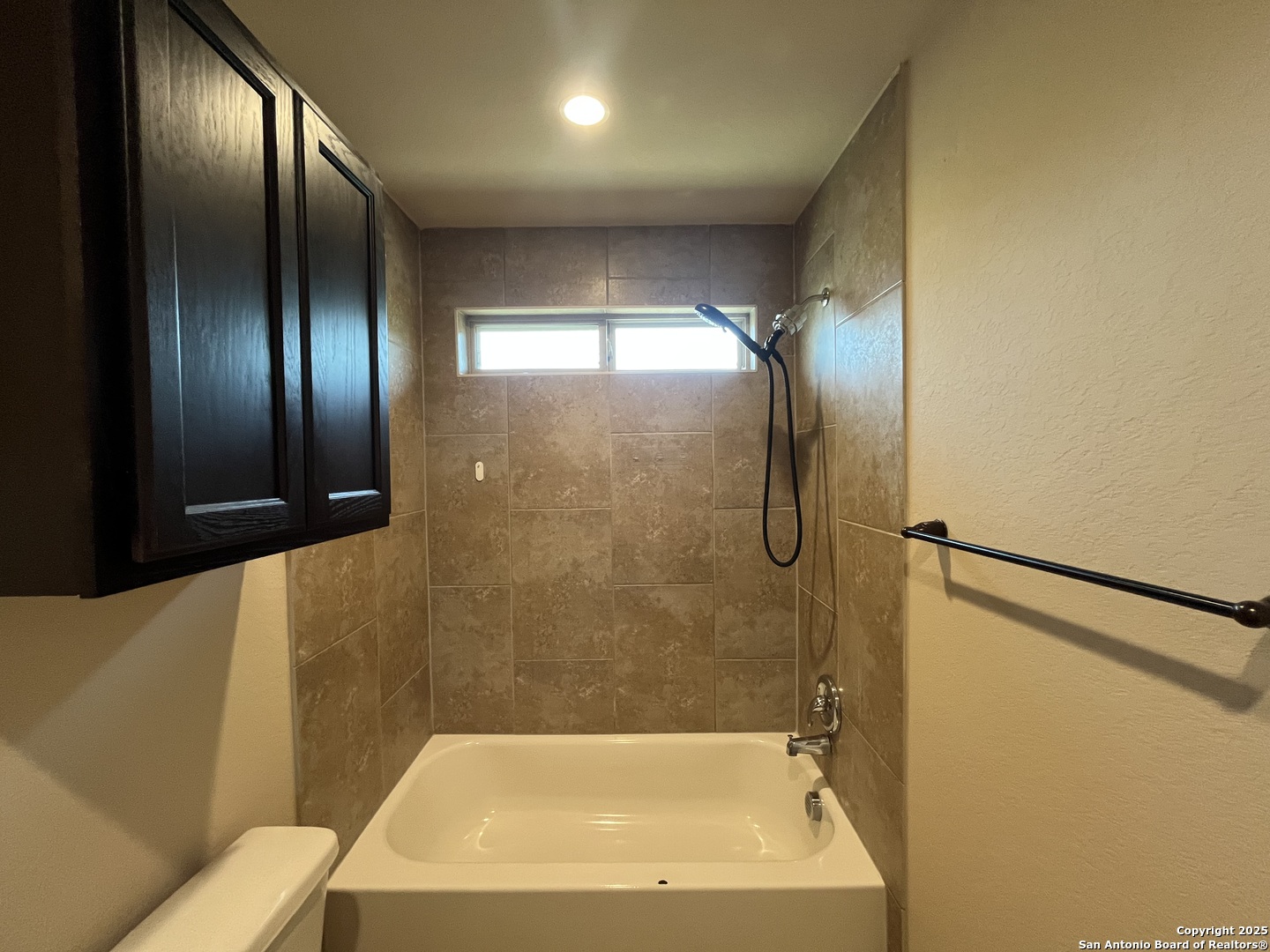 6534 Marcel Way San Antonio TX 78233