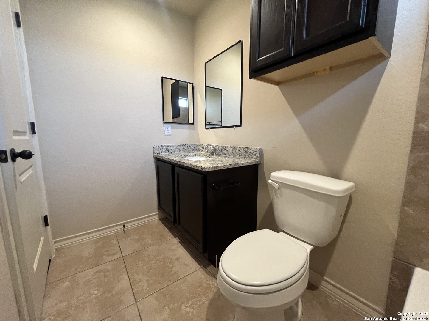 6534 Marcel Way San Antonio TX 78233