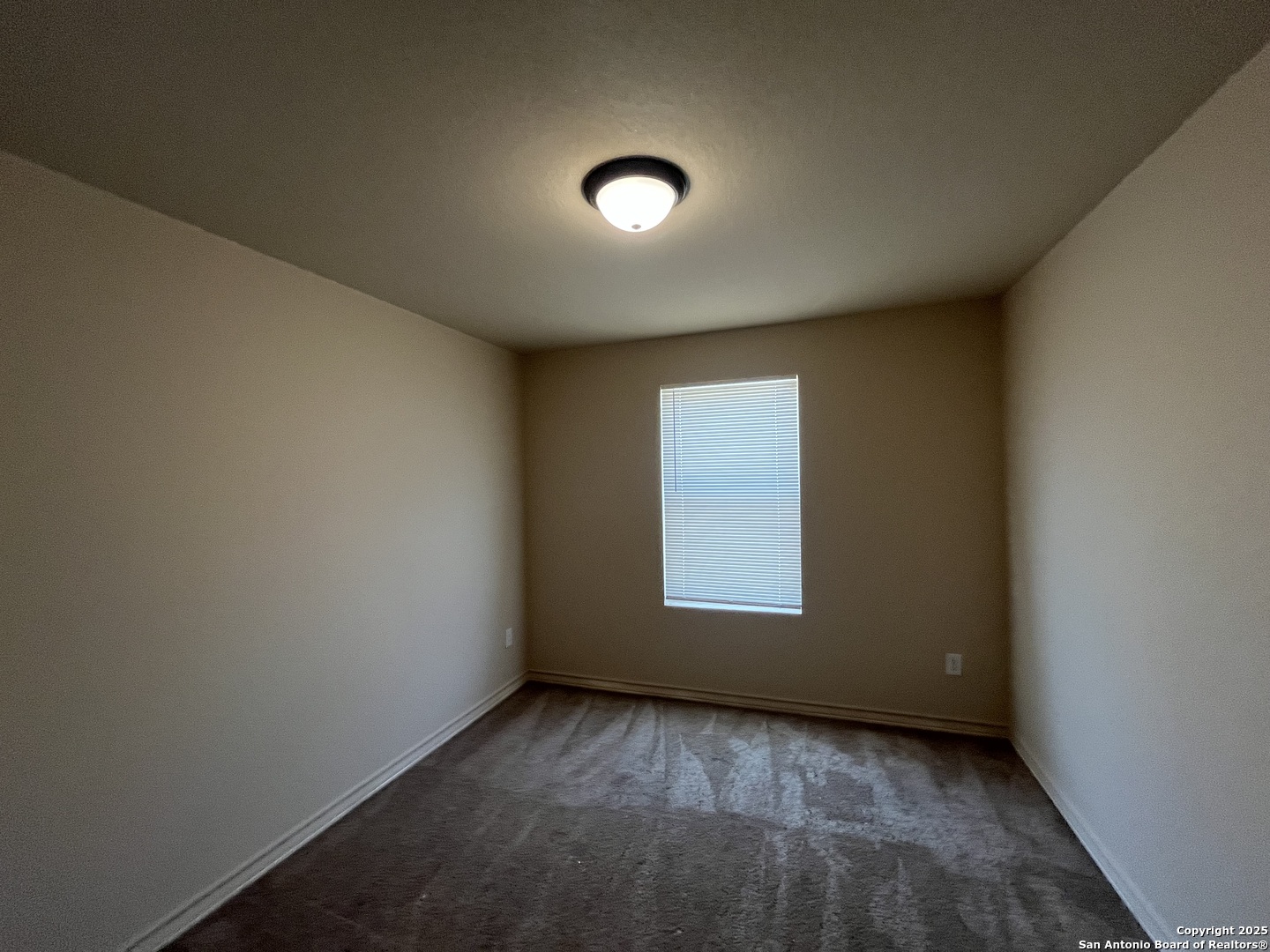 6534 Marcel Way San Antonio TX 78233