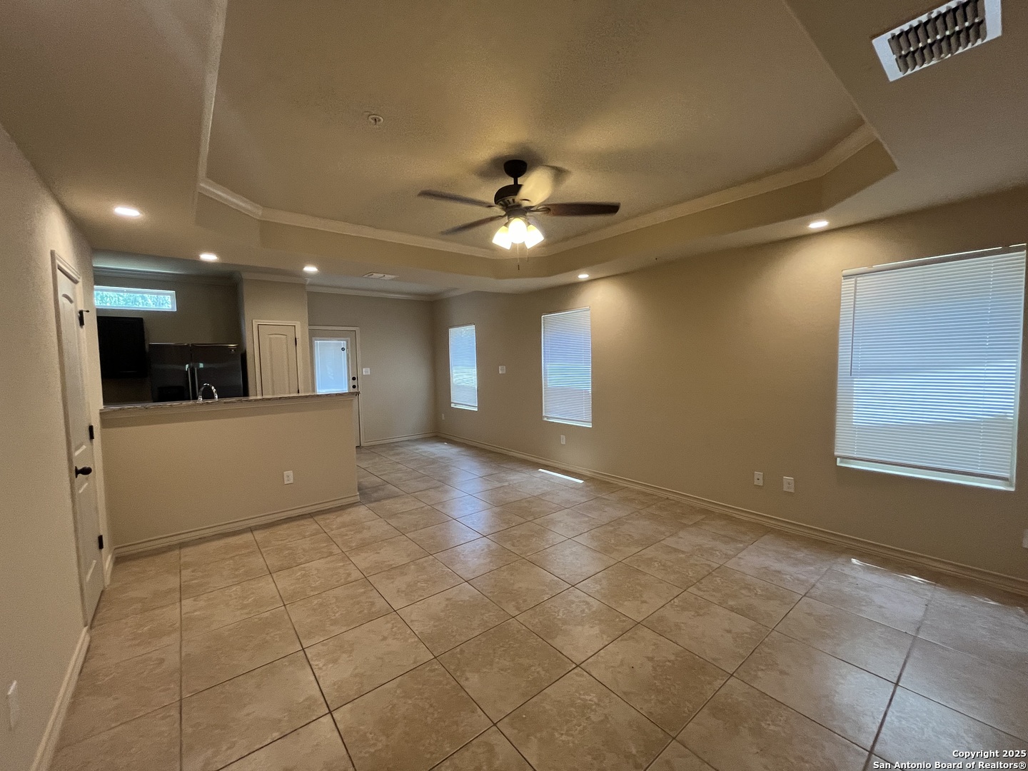 6534 Marcel Way San Antonio TX 78233