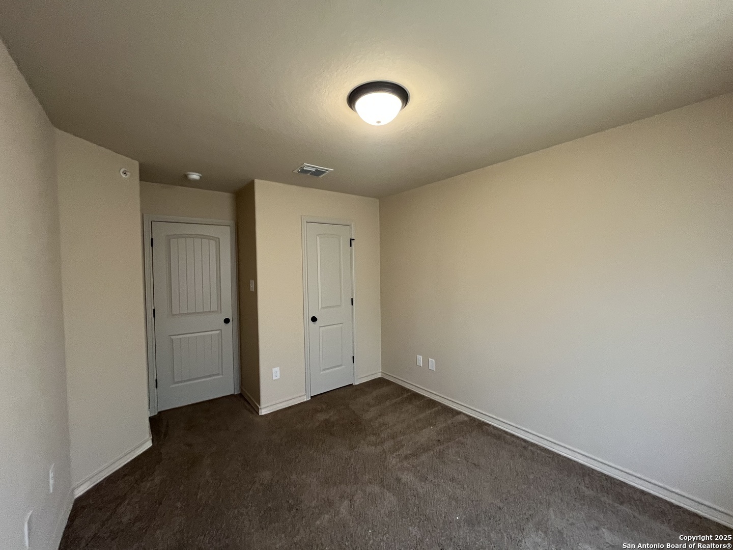 6534 Marcel Way San Antonio TX 78233