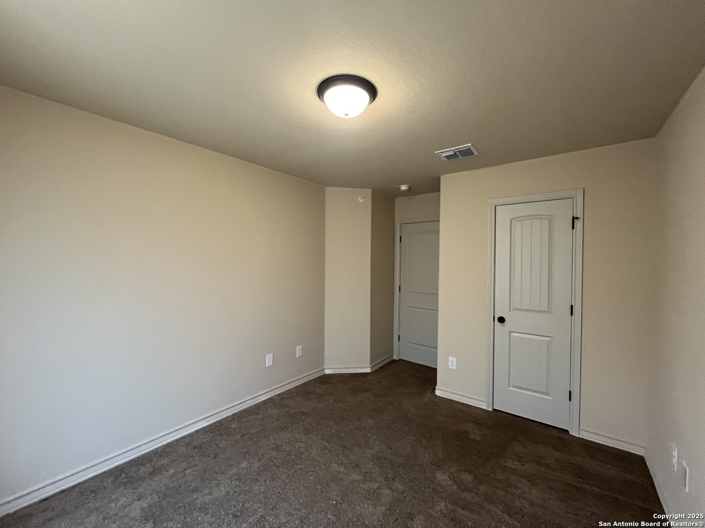 6534 Marcel Way San Antonio TX 78233