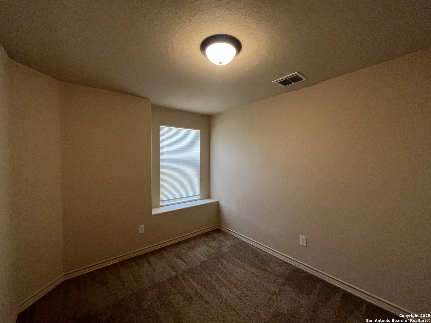 6534 Marcel Way San Antonio TX 78233