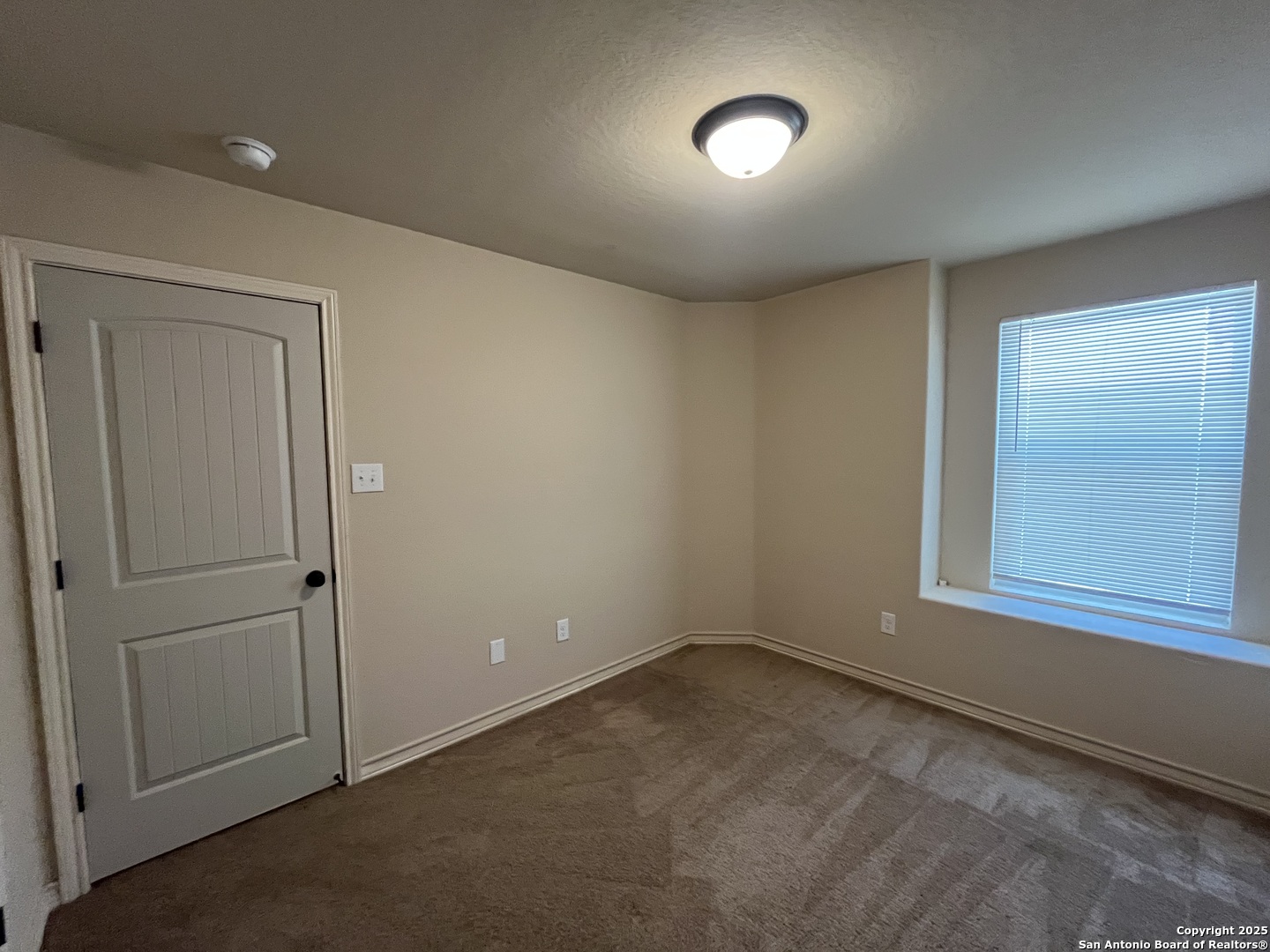 6534 Marcel Way San Antonio TX 78233